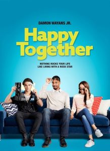 Happy.Together.2018.1080p.NF.WEB-DL.DDP5.1.H.264-MrHulk – 4.3 GB