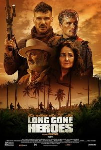 Long.Gone.Heroes.2024.1080p.AMZN.WEB-DL.DDP5.1.H.264-FLUX – 7.9 GB