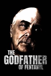 The.Godfather.of.Fentanyl.S01.1080p.WEB.h264-BAE – 7.6 GB