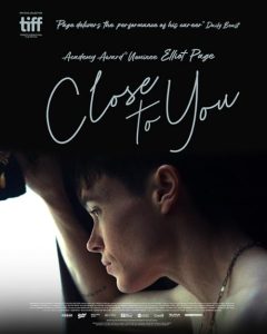 Close.to.You.2023.1080p.WEB-DL.AAC2.0.x264-COMPB – 2.6 GB