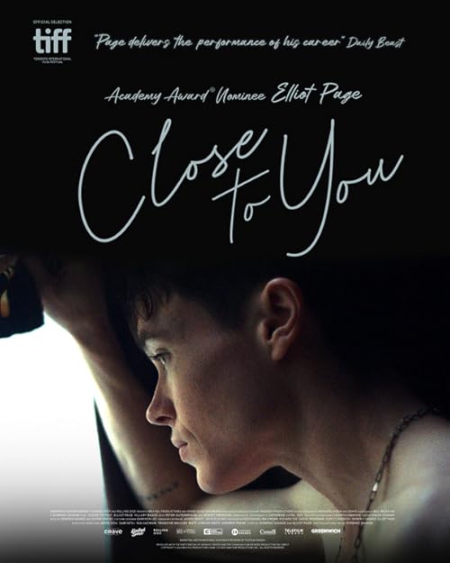 Close to You