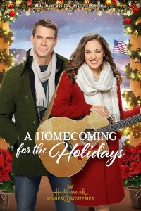 A.Homecoming.for.the.Holidays.2019.1080p.AMZN.WEB-DL.DDP2.0.H.264-FLUX – 4.8 GB