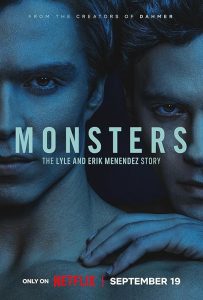 Monster.2022.S02.REPACK.1080p.NF.WEB-DL.DDP5.1.Atmos.H.264-FLUX – 24.4 GB