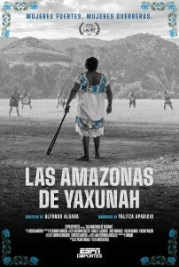 Las.Amazonas.de.Yaxunah.2024.720p.ESPN.WEB-DL.AAC2.0.H.264-KiMCHi – 2.0 GB