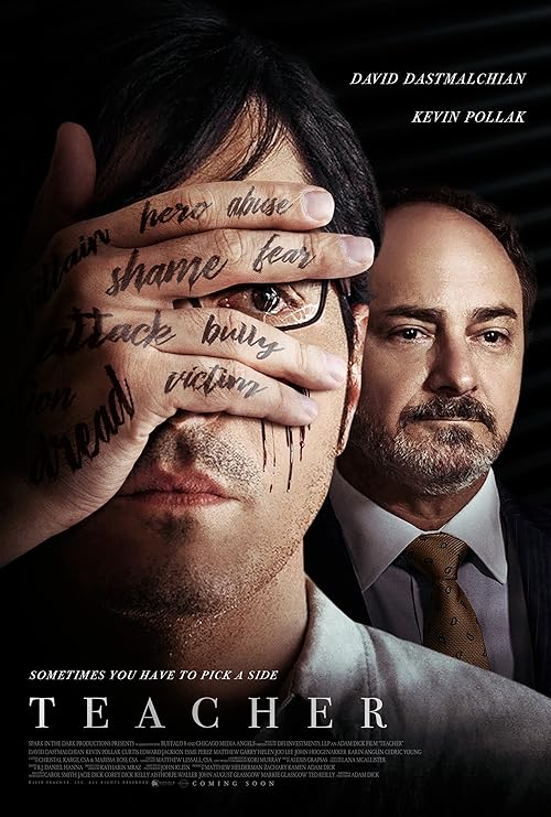 Teacher.2019.BluRay.1080p.DTS-HD.MA.5.1.AVC.REMUX-FraMeSToR – 26.1 GB