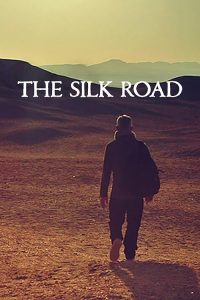 The.Silk.Road.S01.1080p.CS.WEB-DL.DDP2.0.H.264-CRAZYSSH – 12.6 GB