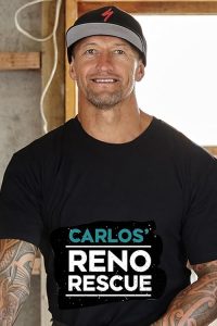 Carlos.Reno.Rescue.S01.720p.WEB-DL.AAC2.0.H.264-BTN – 2.0 GB