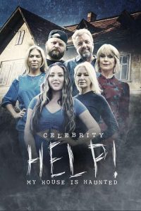 Celebrity.Help.My.House.Is.Haunted.S03.1080p.AMZN.WEB-DL.DDP2.0.H.264-SLAG – 21.2 GB