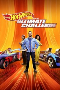 Hot.Wheels.Ultimate.Challenge.S01.1080p.WEB-DL.H.264-BTN – 23.9 GB