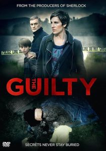 The.Guilty.S01.1080p.AMZN.WEB-DL.DDP2.0.H.264-KHEZU – 9.3 GB