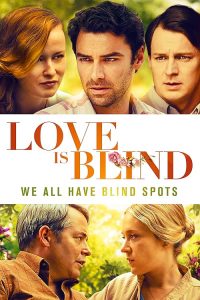 Love.is.Blind.2019.1080p.AMZN.WEB-DL.DDP5.1.H.264-FLUX – 5.2 GB