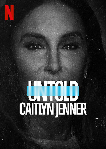 Caitlyn Jenner