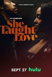 She.Taught.Love.2024.720p.DSNP.WEB-DL.DD+5.1.H.264-playWEB – 1.9 GB