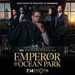 Emperor.of.Ocean.Park.S01.1080p.AMZN.WEB-DL.DDP5.1.H.264-FLUX – 23.1 GB