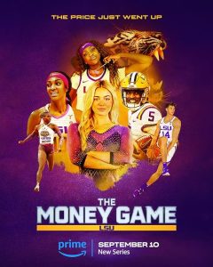 The.Money.Game.2024.S01.1080p.AMZN.WEB-DL.DDP5.1.H.264-FLUX – 17.8 GB