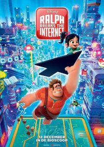 Ralph.Breaks.the.Internet.2018.1080p.BluRay.DD+7.1.x264-SPEED – 11.9 GB