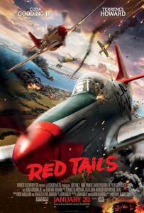 Red.Tails.2012.1080p.BluRay.DTS.x264-CtrlHD – 7.1 GB