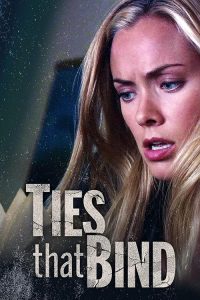 Ties.That.Bind.2010.1080p.Amazon.WEB-DL.DD+5.1.H.264-QOQ – 9.0 GB