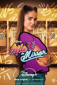 Ayla.and.The.Mirrors.S01.1080p.DSNP.WEB-DL.DDP5.1.H.264-LAZY – 8.8 GB