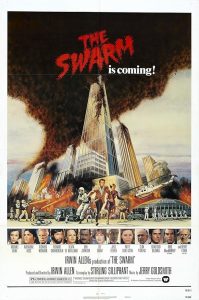 The.Swarm.1978.1080p.Blu-ray.Remux.AVC.LPCM.2.0-HDT – 19.9 GB