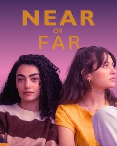 Near.or.Far.S01.1080p.CBC.WEB-DL.DDP5.1.H.264-HiNGS – 4.7 GB