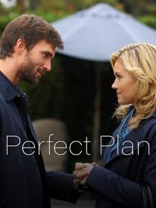 Perfect.Plan.2010.1080p.AMZN.WEB-DL.DD+5.1.H.264-NTG – 9.0 GB