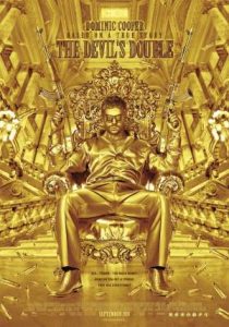 The.Devils.Double.2011.1080p.BluRay.H264-RMX – 23.3 GB