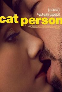 Cat.Person.2023.1080p.WEB.H264-CBFM – 4.6 GB