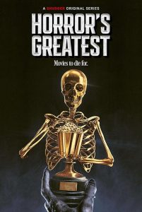 Horrors.Greatest.S01.1080p.AMZN.WEB-DL.DDP2.0.H.264-Kitsune – 17.8 GB