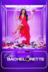 The.Bachelorette.S21.1080p.AMZN.WEB-DL.DDP5.1.H.264-FLUX – 61.8 GB