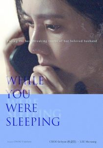 While.You.Were.Sleeping.2024.1080p.NF.WEB-DL.x264.DDP5.1-LoveBug – 3.9 GB