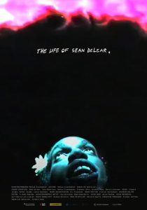 The.Life.Of.Sean.2022.1080p.WEB.H264-CBFM – 2.1 GB