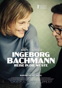 Ingeborg.Bachmann.Journey.Into.The.Desert.2023.SUBBED.1080p.WEB.H264-CBFM – 5.0 GB