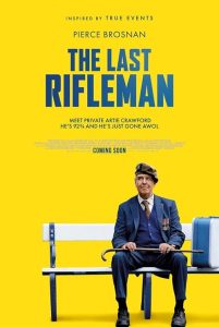 The.Last.Rifleman.2023.1080p.BluRay.x264-RUSTED – 5.6 GB