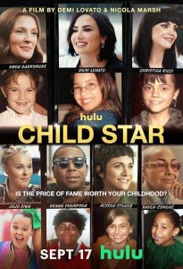 Child.Star.2024.1080p.DSNP.WEB-DL.DDP5.1.H.264-FLUX – 4.1 GB