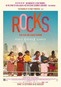 Rocks.2019.1080p.WEB.H264-CBFM – 3.3 GB