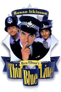 The.Thin.Blue.Line.S02.1080p.WEB-DL.DDP2.0.H.264-squalor – 11.2 GB