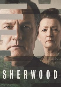 Sherwood.2022.S02.720p.iP.WEB-DL.AAC2.0.HFR.H.264-RAWR – 12.4 GB