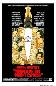 Murder.on.the.Orient.Express.1974.2160p.UHD.Blu-ray.Remux.DV.HDR.HEVC.DD2.0-CiNEPHiLES – 70.2 GB