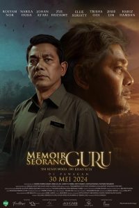 Memoir.Seorang.Guru.2024.1080p.NF.WEB-DL.DDP5.1.H.264-MrHulk – 4.1 GB