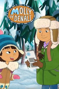 Molly.of.Denali.S03.REPACK.1080p.PBSK.WEB-DL.AAC.2.0.H.264-4f8c4100292 – 8.4 GB