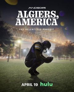 Algiers.America.S01.1080p.DSNP.WEB-DL.DDP5.1.H.264-FLUX – 15.6 GB