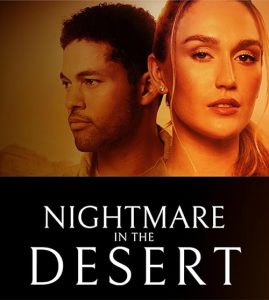 Nightmare.in.the.Desert.2024.1080p.AMZN.WEB-DL.DDP2.0.H.264-ZdS – 3.9 GB