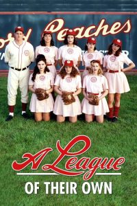 A.League.of.Their.Own.1992.2160p.UHD.BluRay.REMUX.DV.HDR.HEVC.Atmos-TRiToN – 74.6 GB