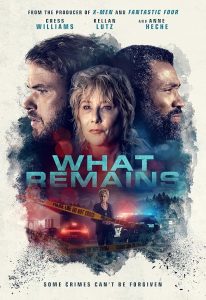 What.Remains.2022.1080p.AMZN.WEB-DL.DDP5.1.H.264-MADSKY – 8.4 GB