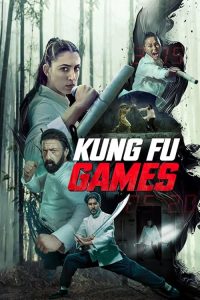 Kung.Fu.Games.2024.1080p.AMZN.WEB-DL.DDP5.1.H.264-FLUX – 5.9 GB