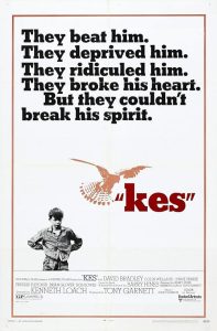 Kes.1969.1080p.BluRay.FLAC1.0.x264-RO – 16.7 GB