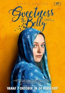 Sweetness.in.the.Belly.2019.720p.WEB.H264-DiMEPiECE – 2.3 GB