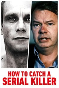 How.To.Catch.a.Serial.Killer.2018.1080p.WEB.h264-POPPYCOCK – 1.2 GB