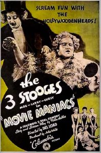 Movie.Maniacs.1936.720p.BluRay.x264-OLDTiME – 686.6 MB